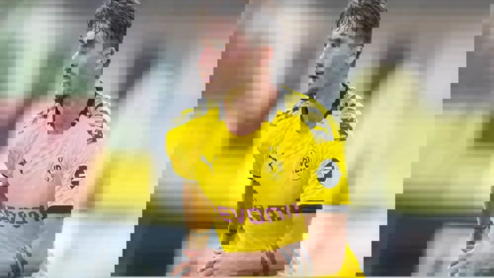 1712548