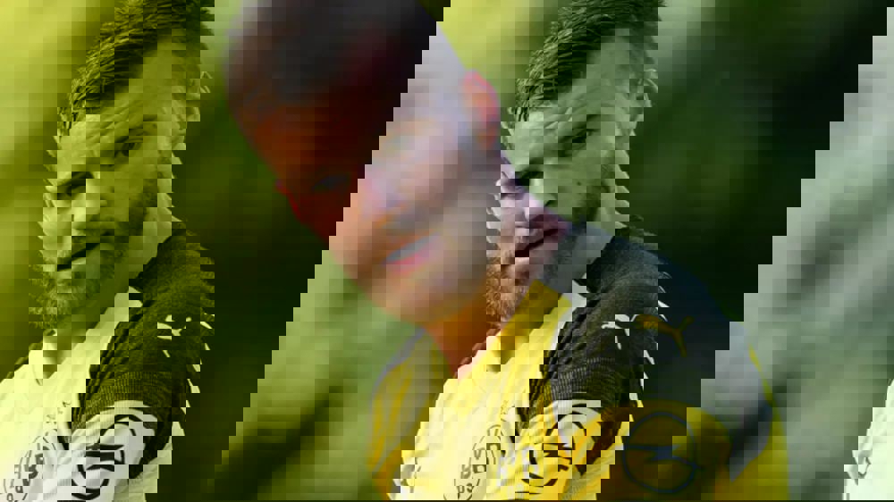 1712547