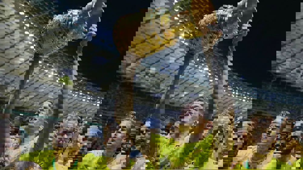 1712551