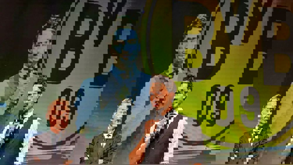 1712550
