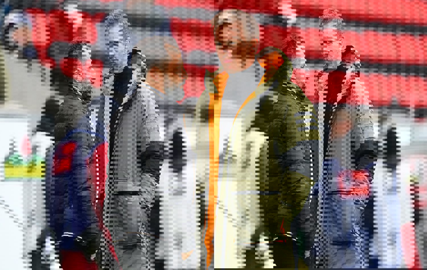 1712524