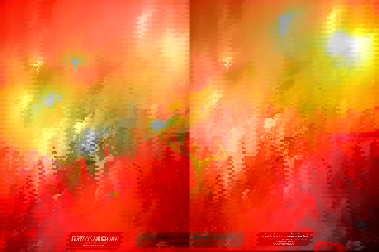 1712606