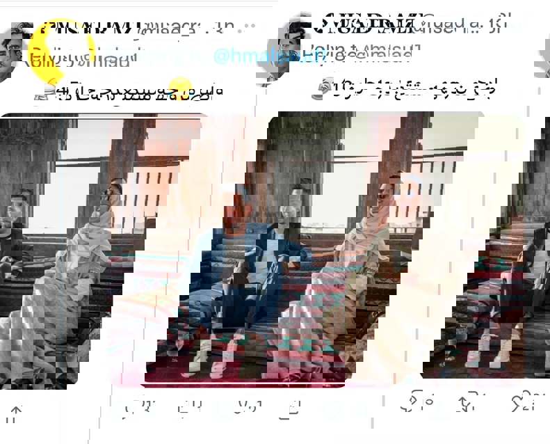 1712651