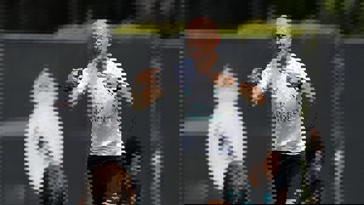 1712657