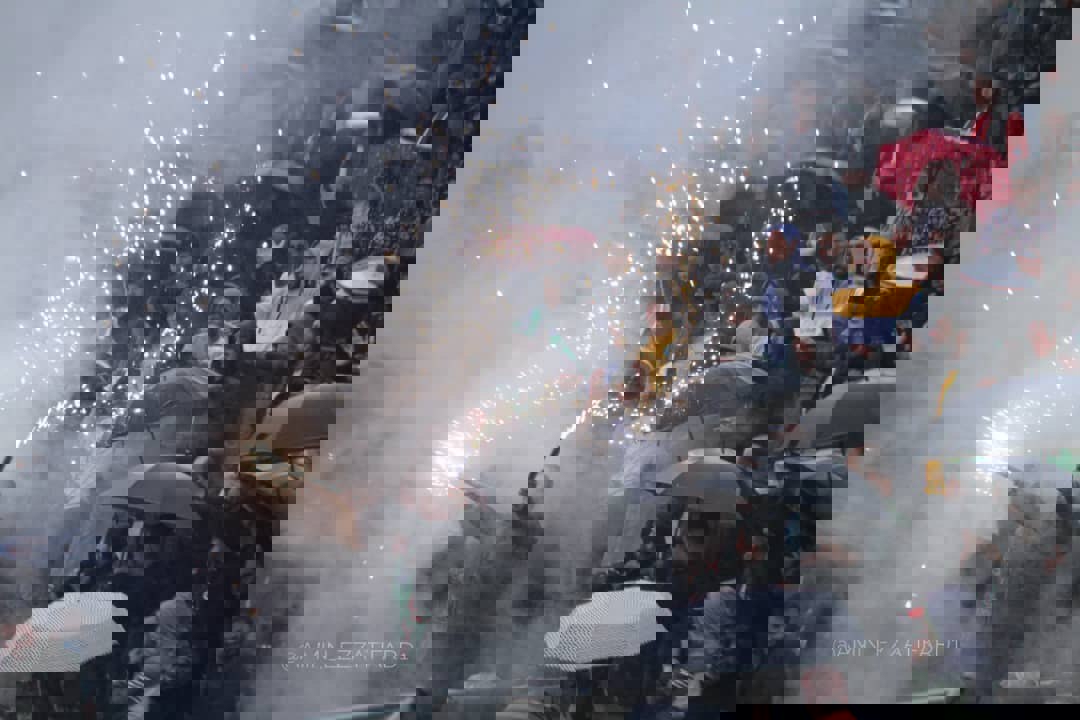 1712614