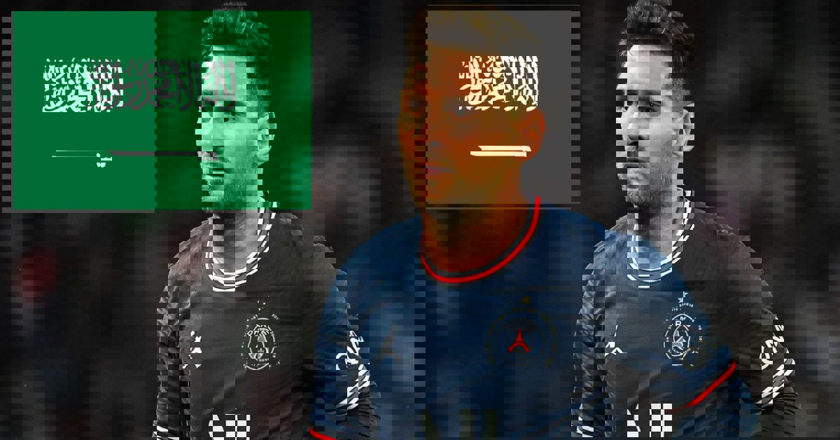 1712652