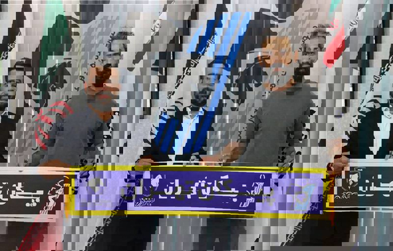 1712678