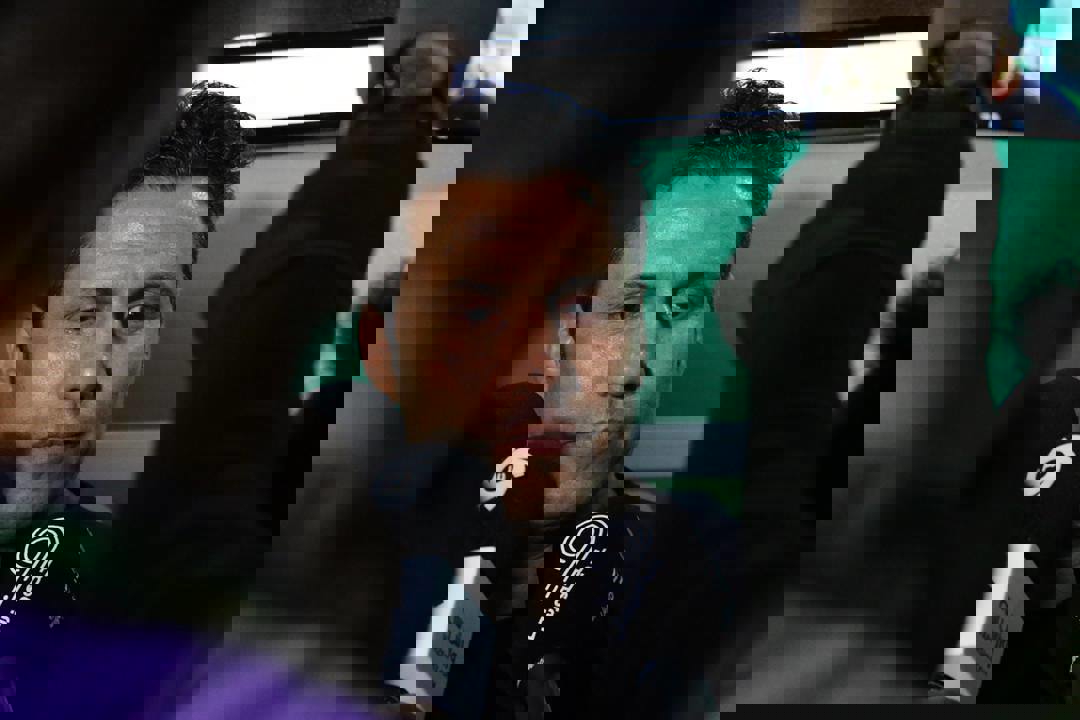 1712687