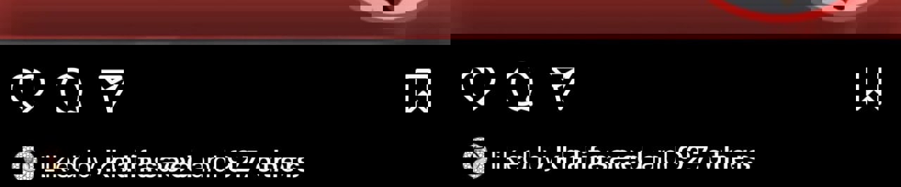 1712684