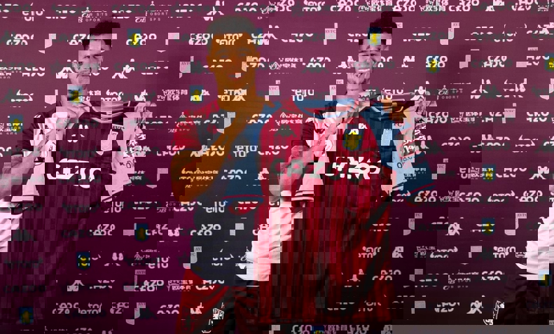 1712926