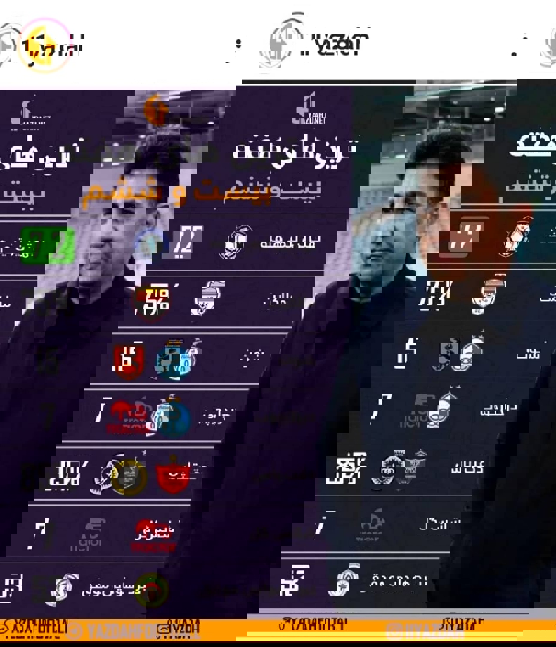 1712925