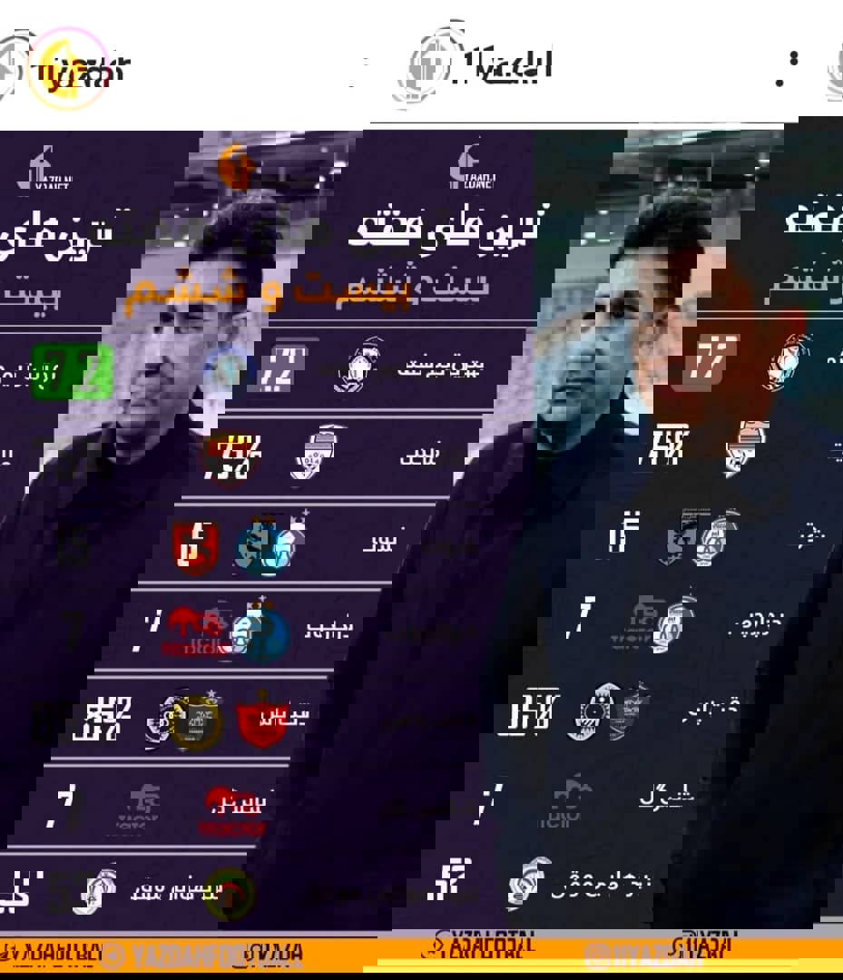 1712925