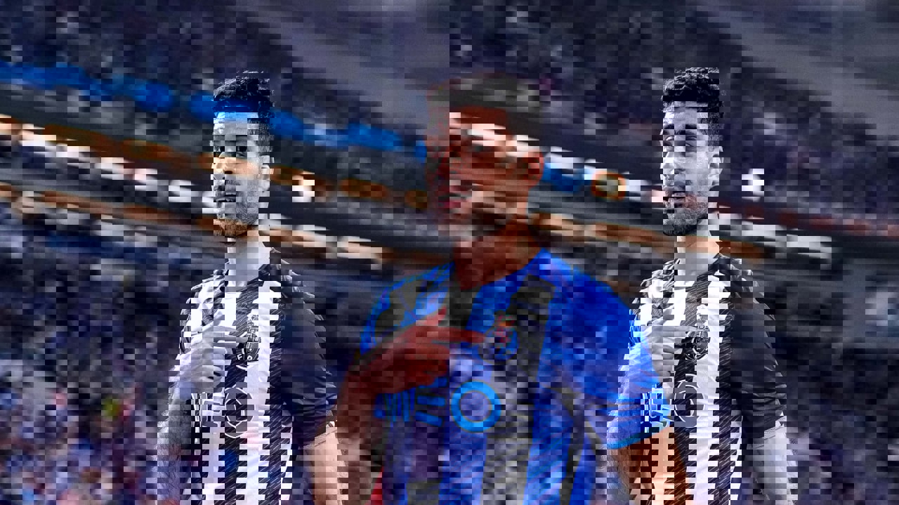 1712827