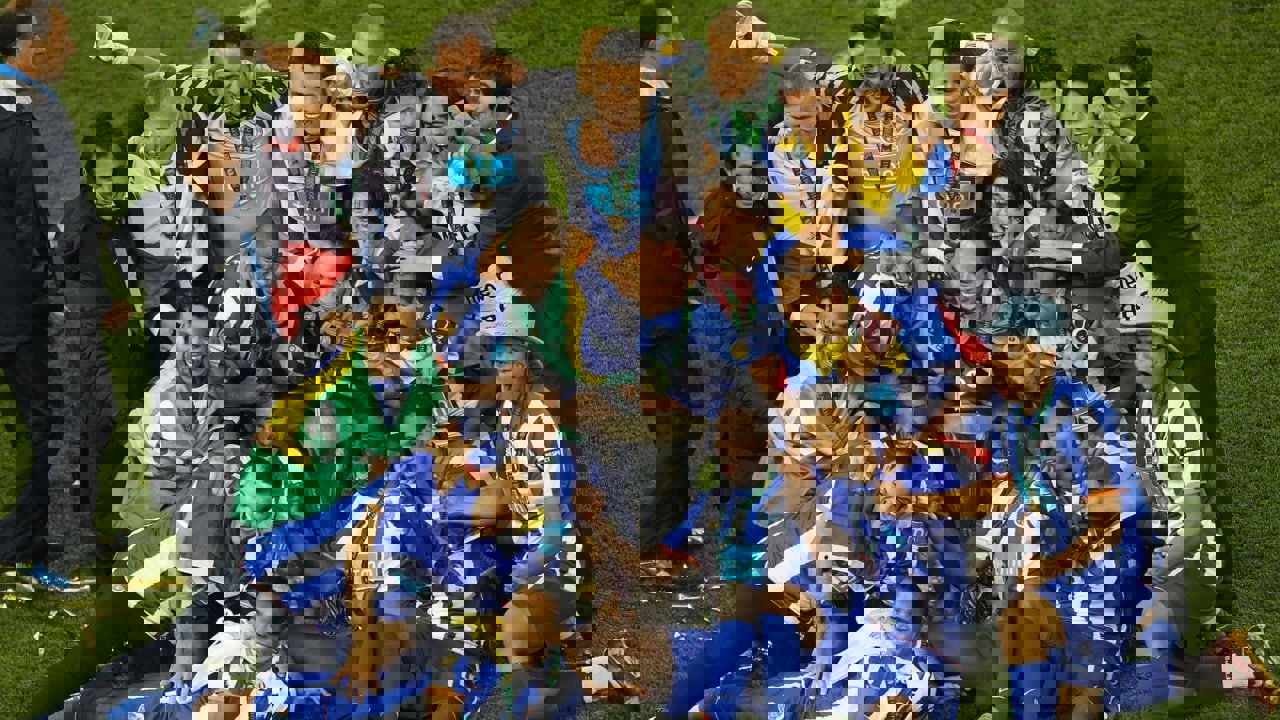 1712801