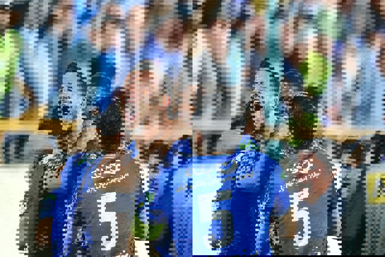 1712804