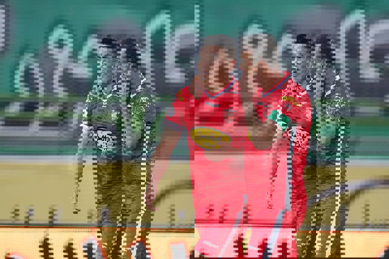 1712835