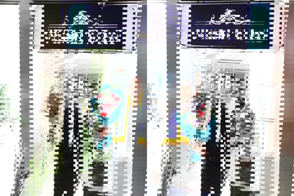 1712779