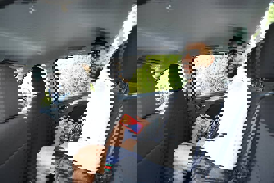 1712783