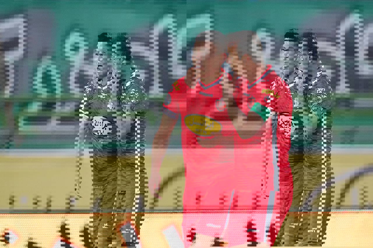 1712836