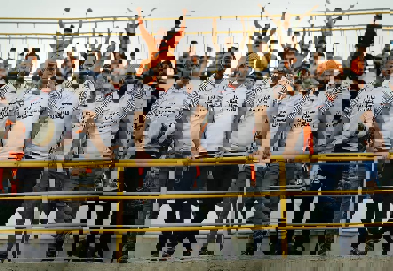 1712864