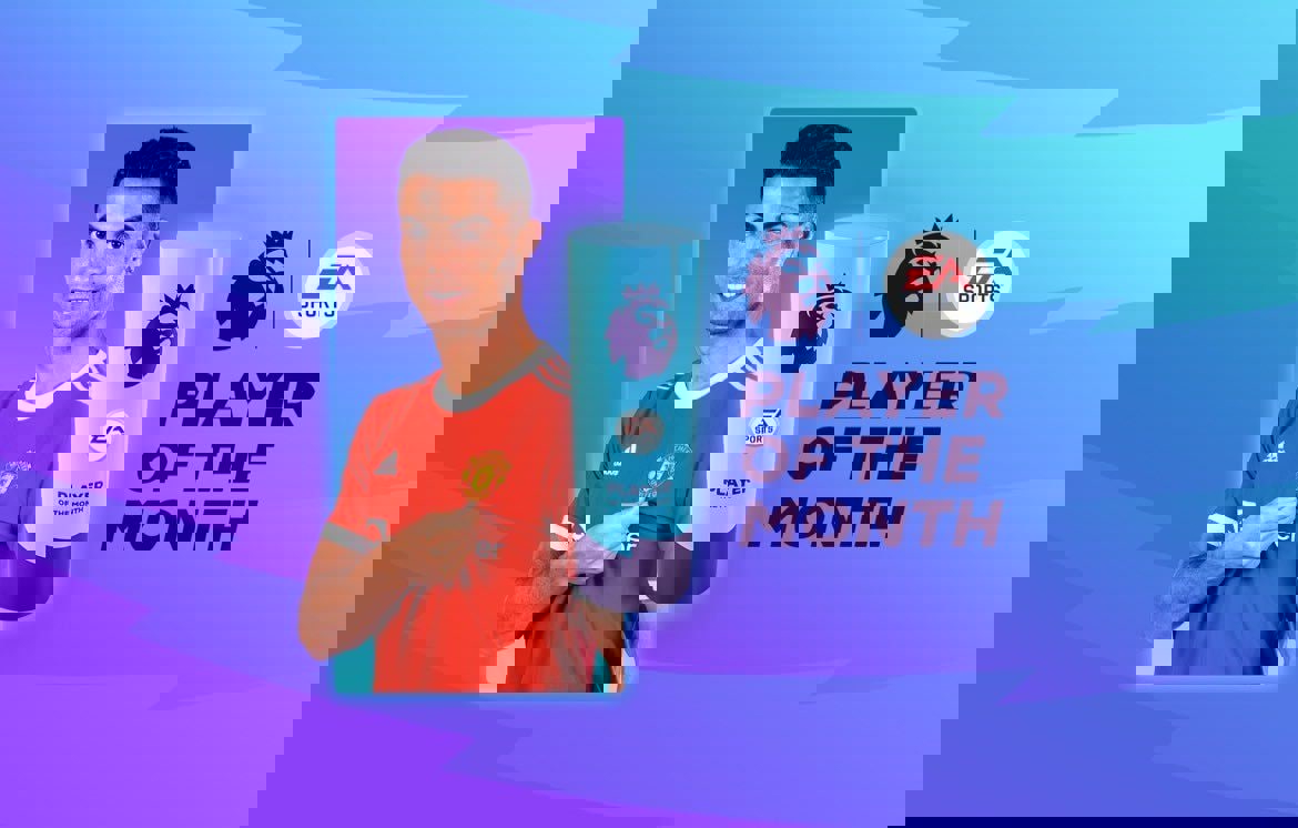 1712879