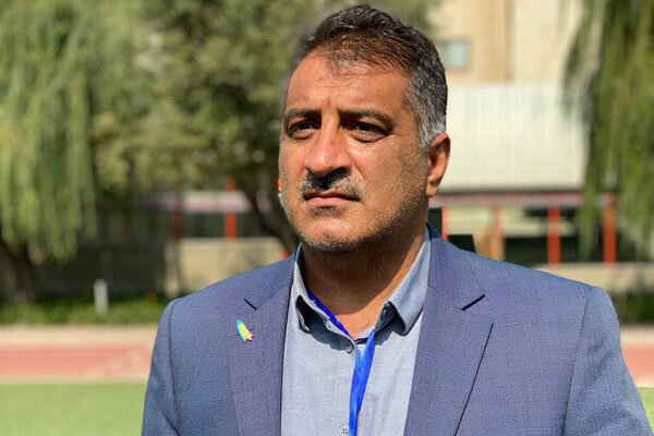 مماشاتی با دوپینگی‌های دو و میدانی نخواهیم داشت