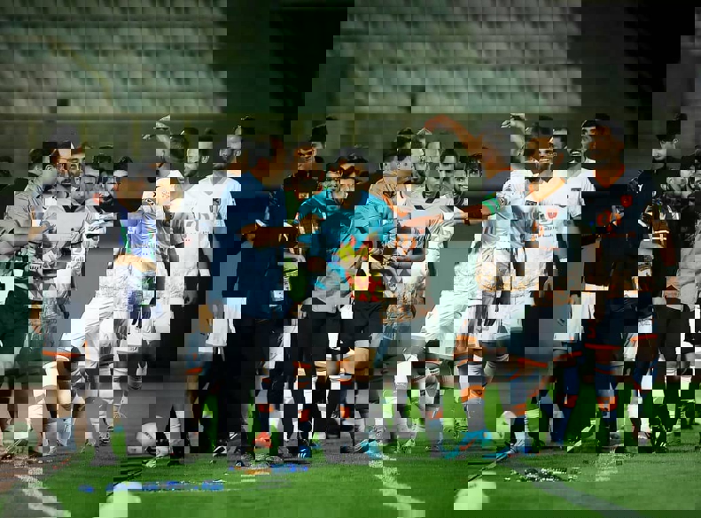 1712865