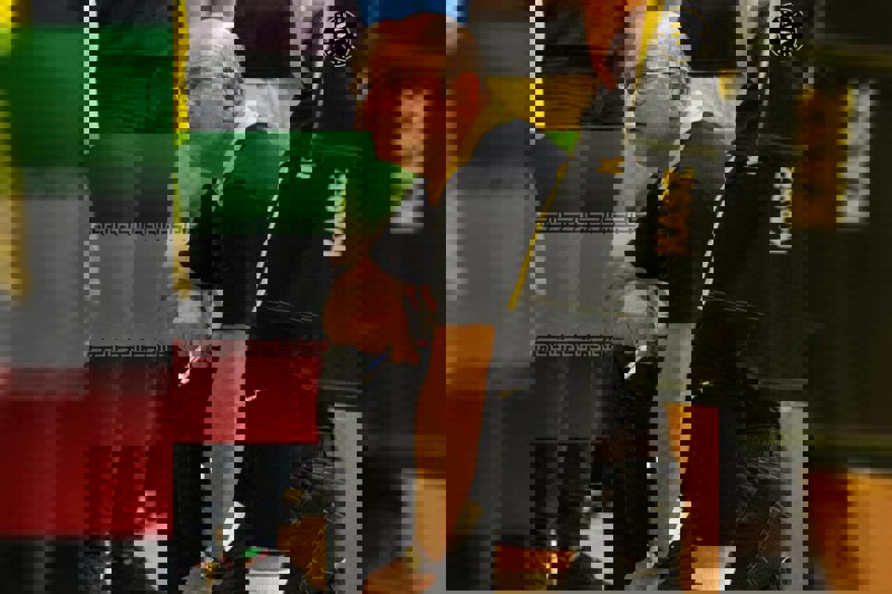 1712901