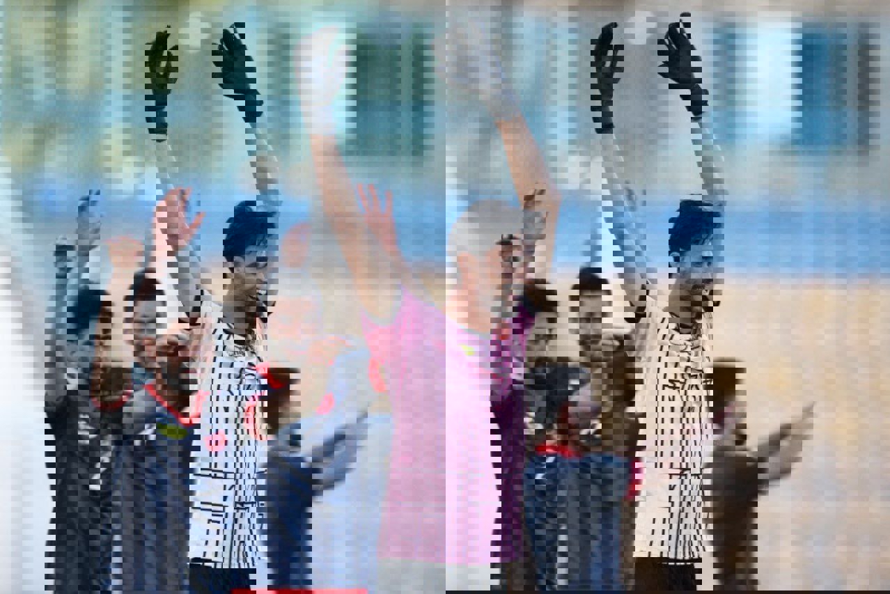 1713052