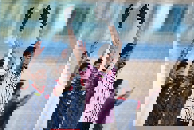 1713052