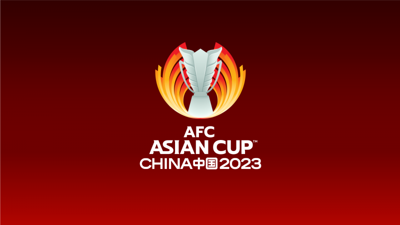 ای اف سی در آستانه سلب میزبانی جام ملت‌ها از چین!
