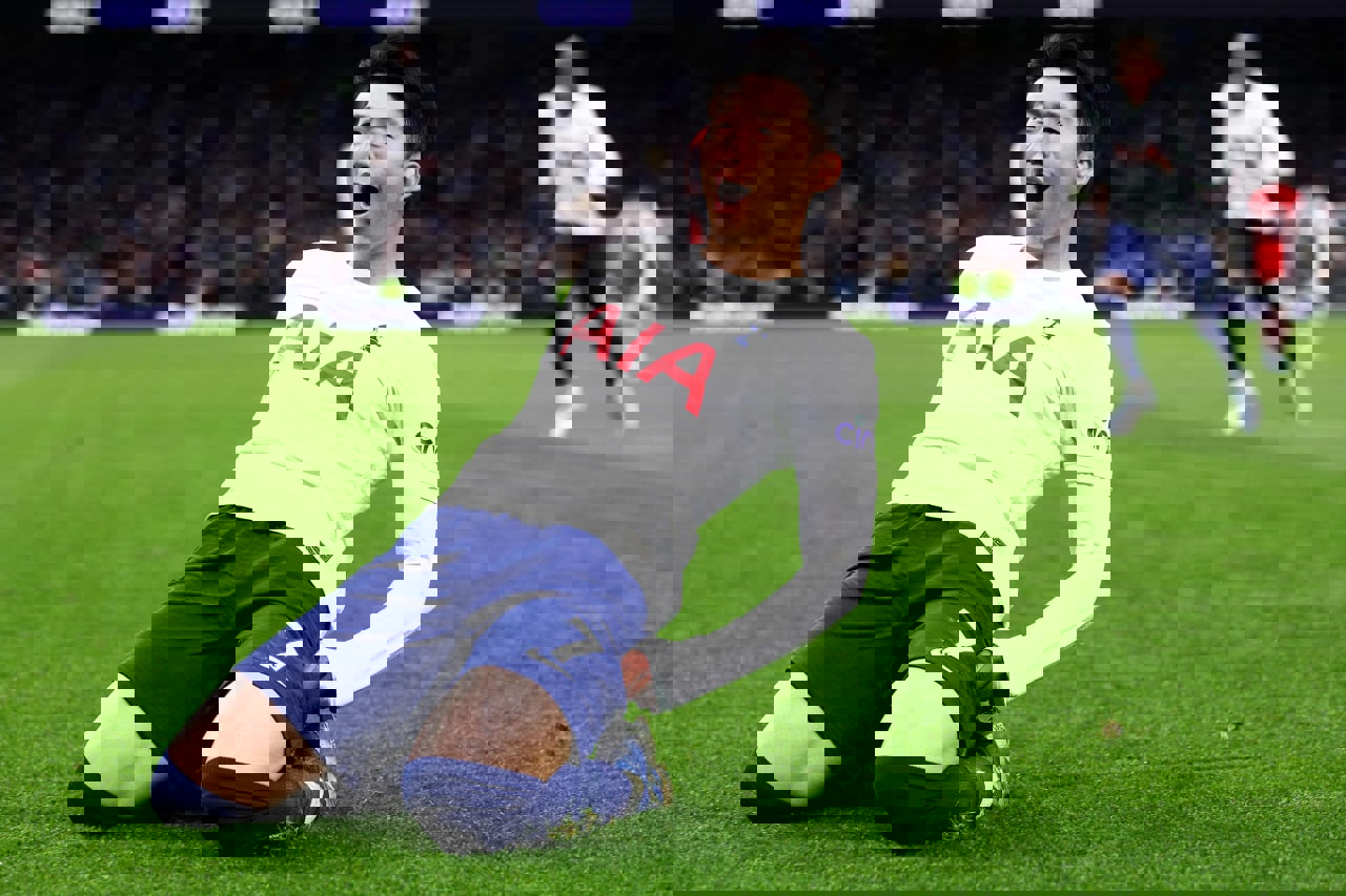 1712939