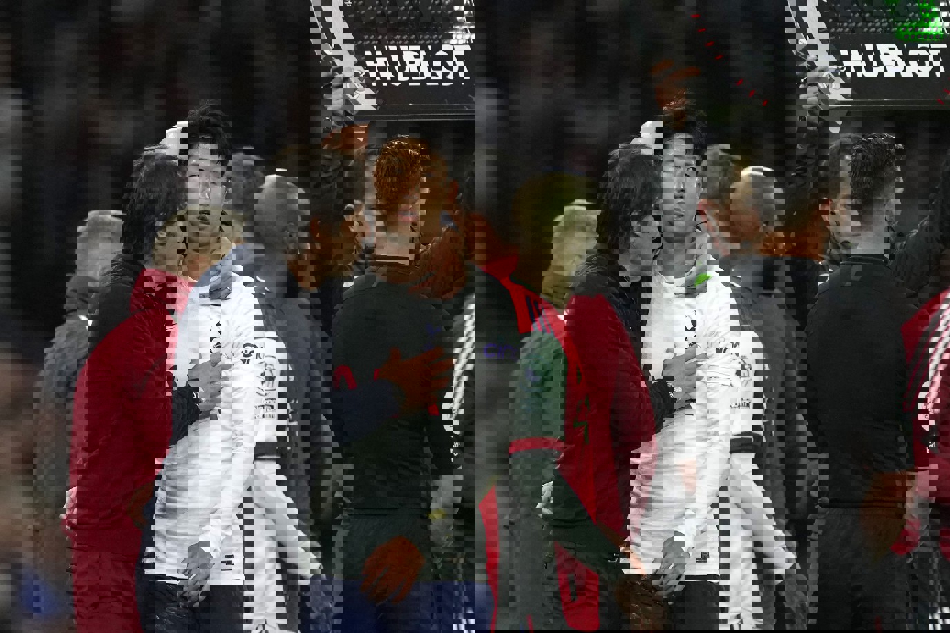 1712954