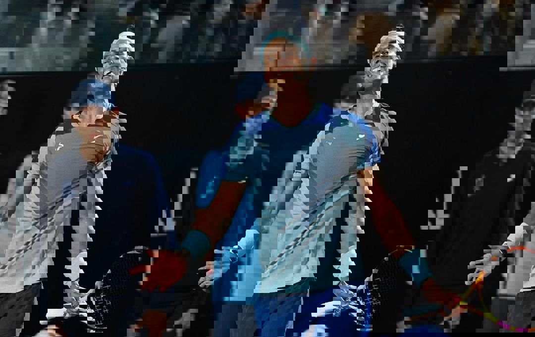 1712974