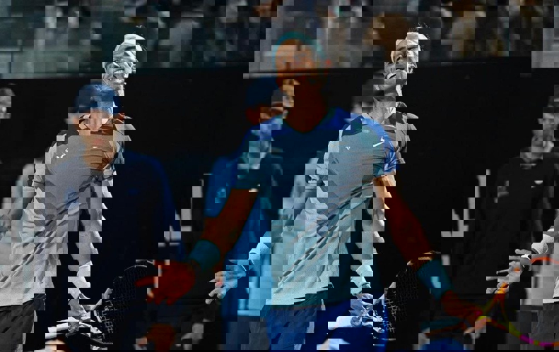 1712974