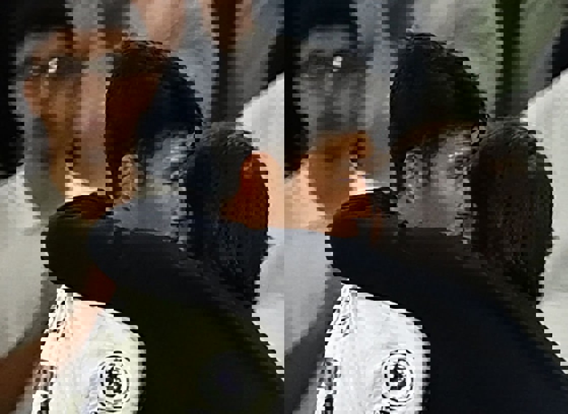 1712961