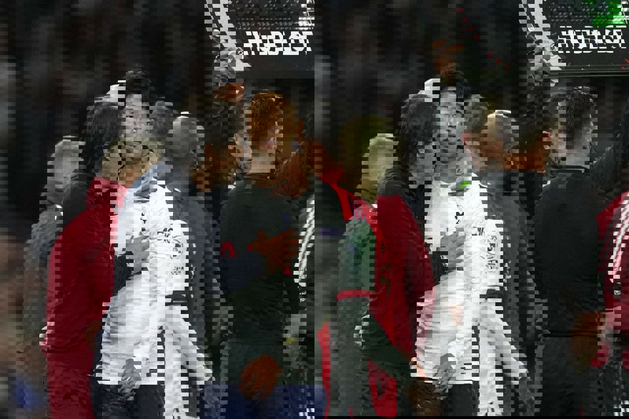 1712962