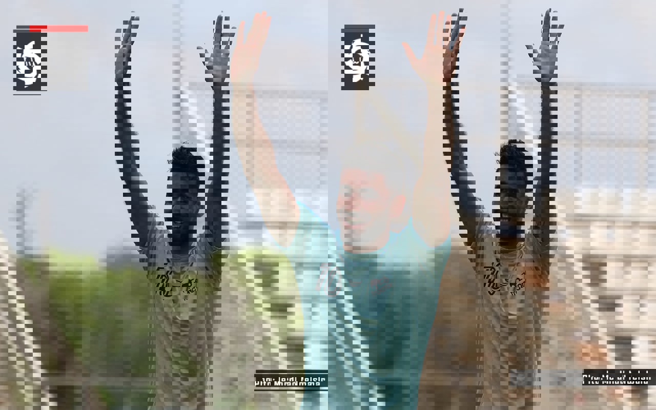 1713000