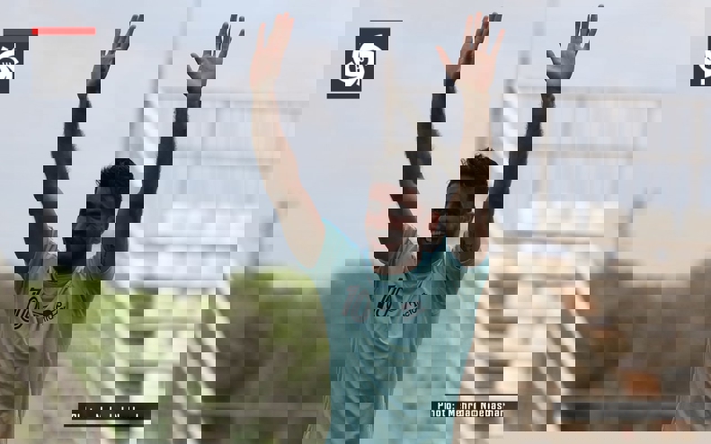 1713000