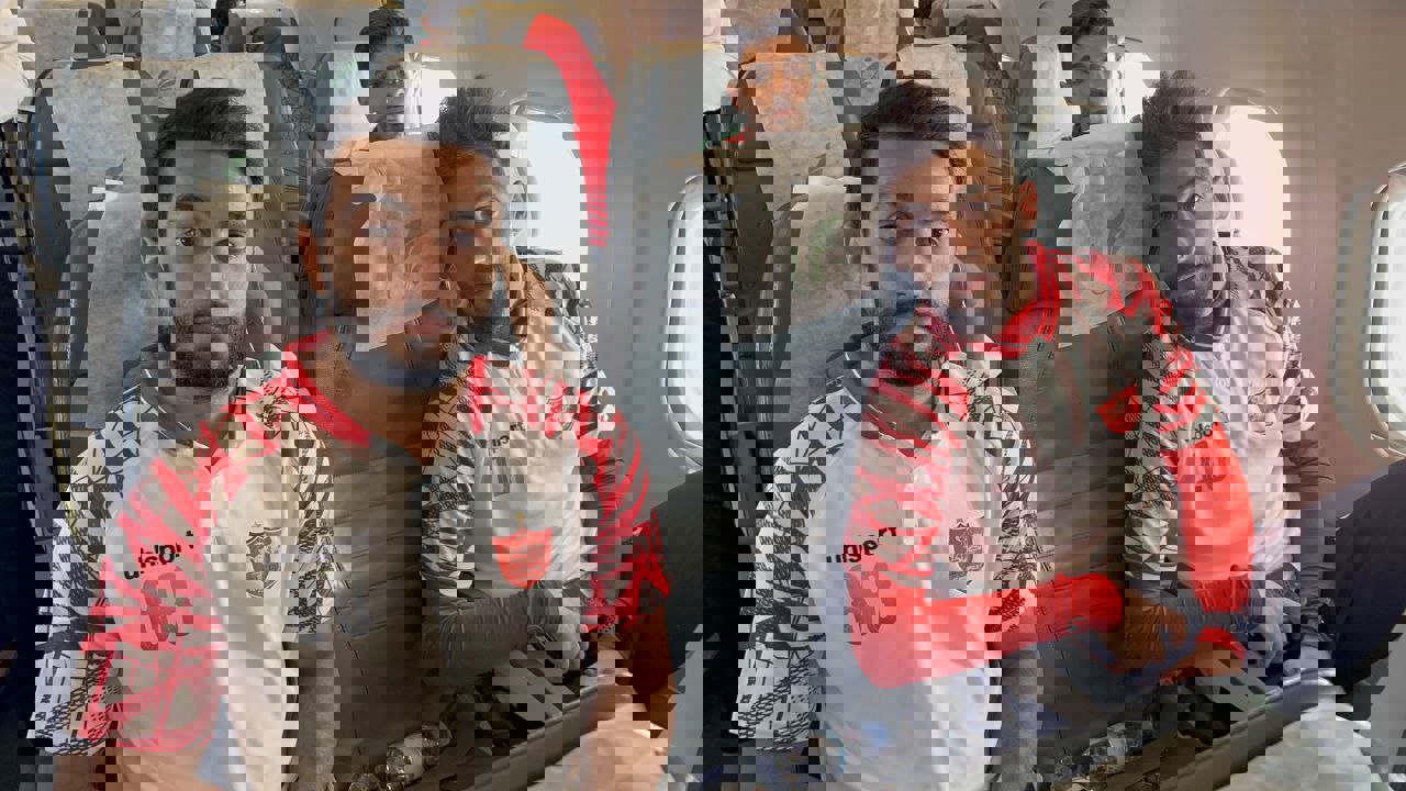 1712989