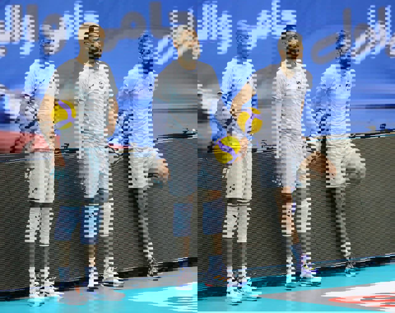1713004