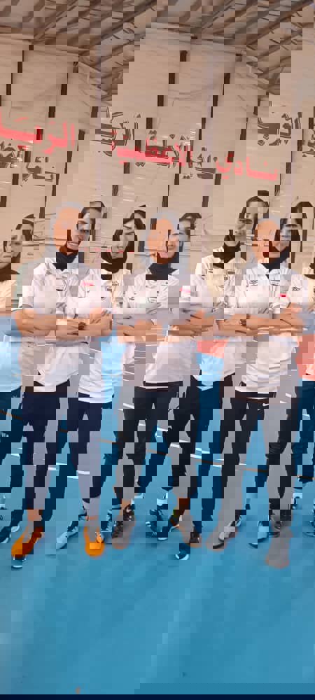 1712993