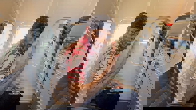 1712990