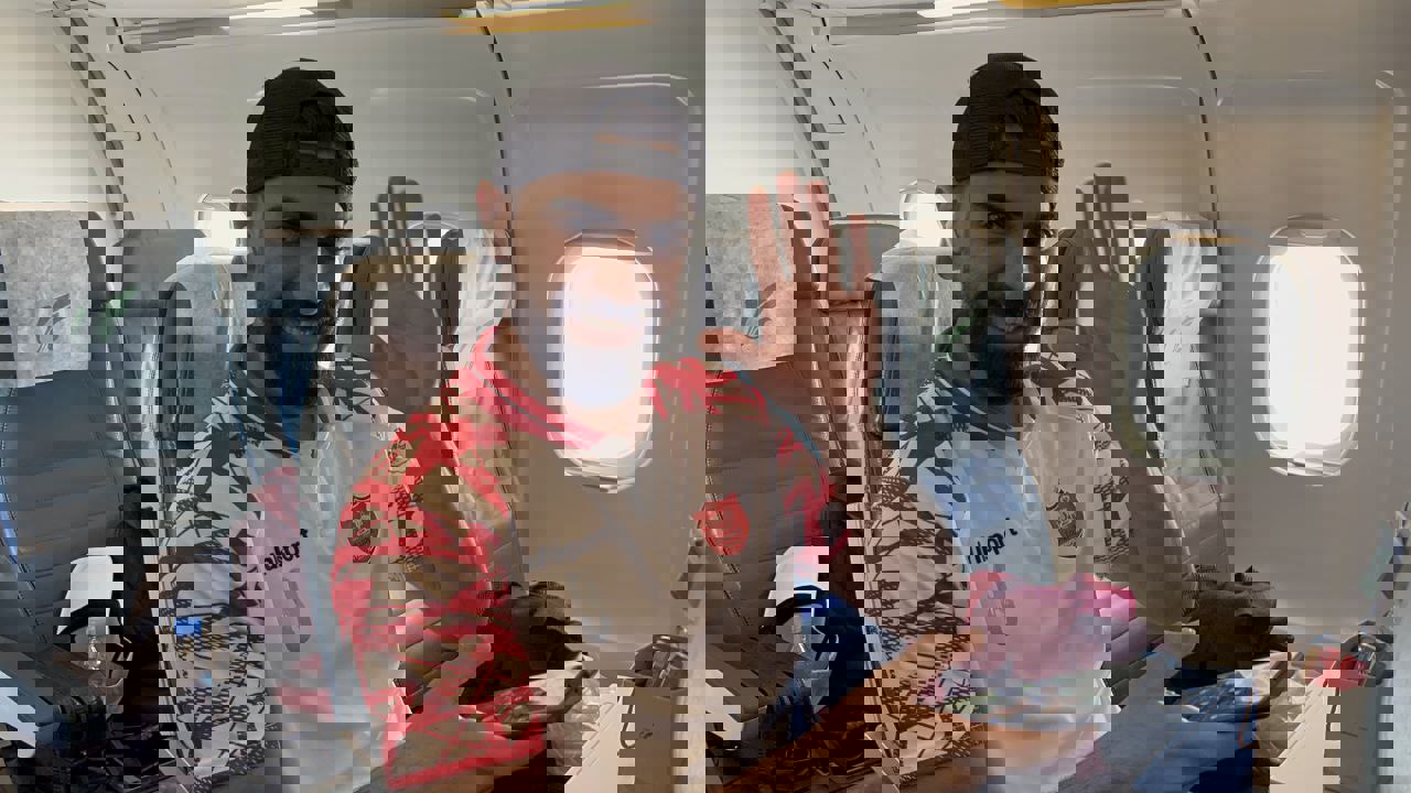 1712988