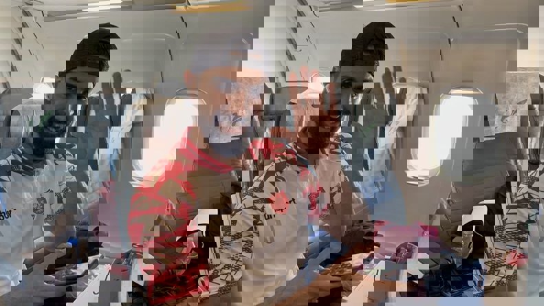 1712988