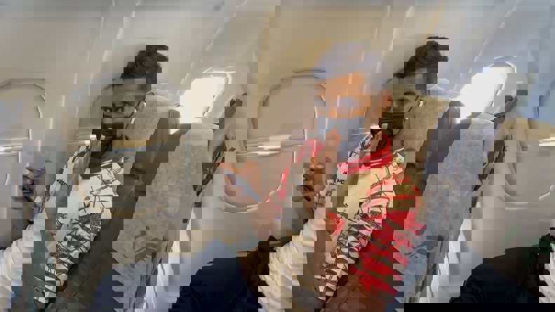 1712991