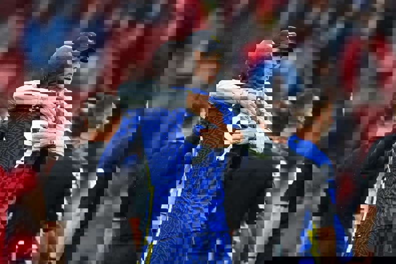 1713027