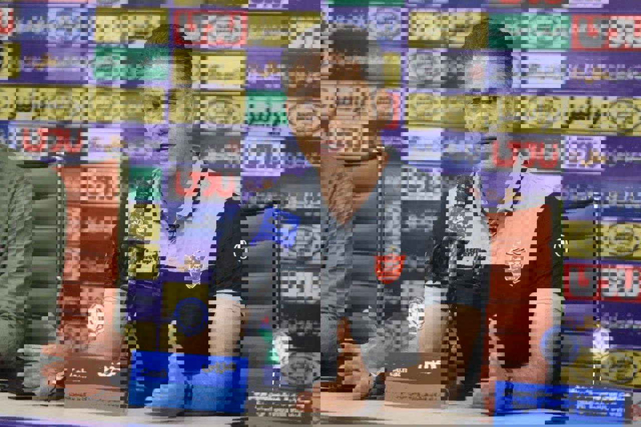 1713043