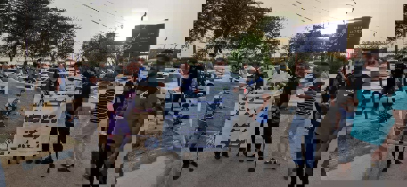 1713035