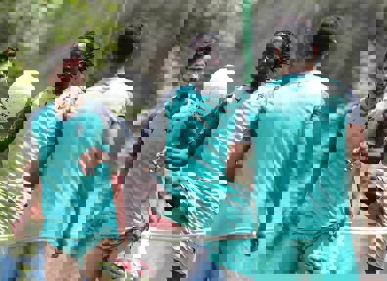 1713036